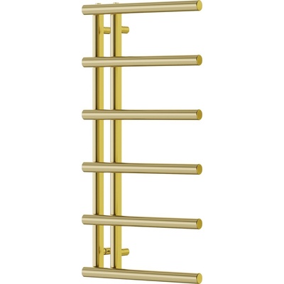 MEXEN - Jukon 988 x 500 mm W116-0988-500-00-50