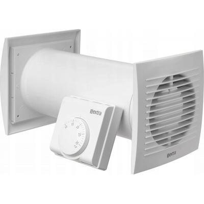 Europlast SPKT100