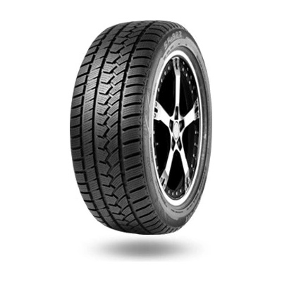Sunfull SF-982 215/60 R16 99H