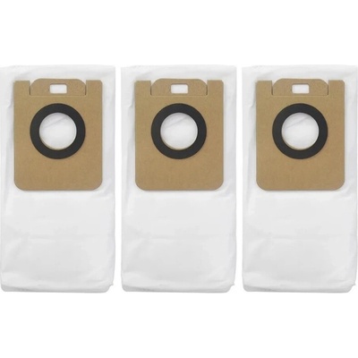 Dreame Z10 Pro