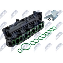 NTY BKS-PL-001