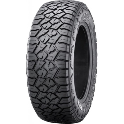 NANKANG CONQUEROR R/T 265/60 R18 119Q