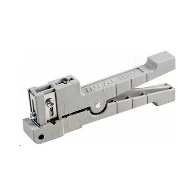 Ideal Industries 45-162