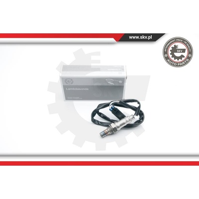 ESEN SKV Lambda sonda 09SKV556