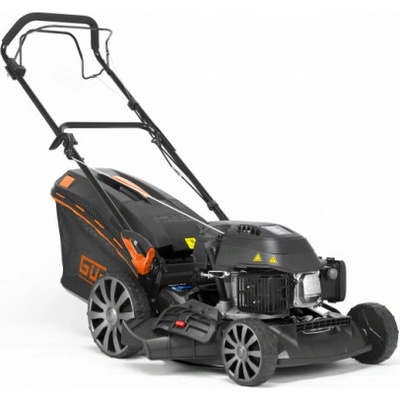 Güde High Wheeler 460-139 5520