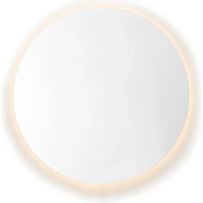 Naturel Project 80x80 cm ZPRKU80LED