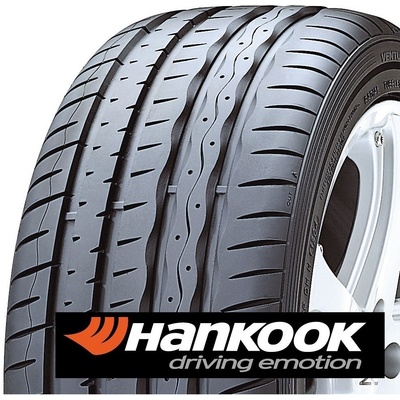 Hankook Ventus S1 Evo K107 195/50 R15 82V