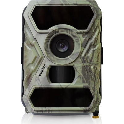 Bentech 3.0C