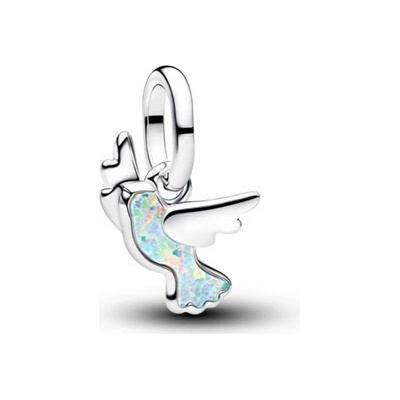 Pandora 794566C01