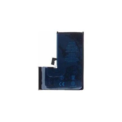 Baterie pro iPhone 15 Pro 3274mAh Li-Ion Resetted (Bulk)