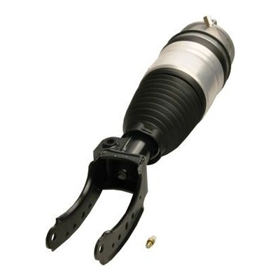 Vzduchová pružina MAXGEAR 11-0793 11-0793