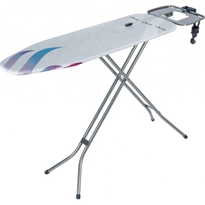 Vileda Total Reflect M Plus 120 x 38 cm