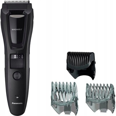 Panasonic ER GB 61 H503