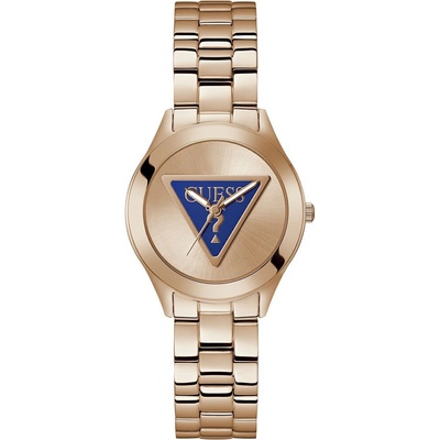 Guess GW0675L3