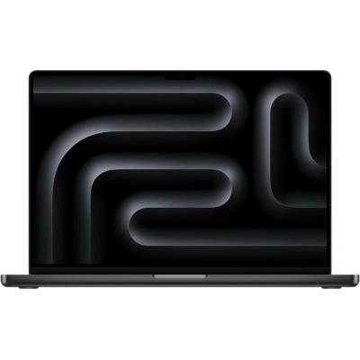 Apple MX2X3MG/A