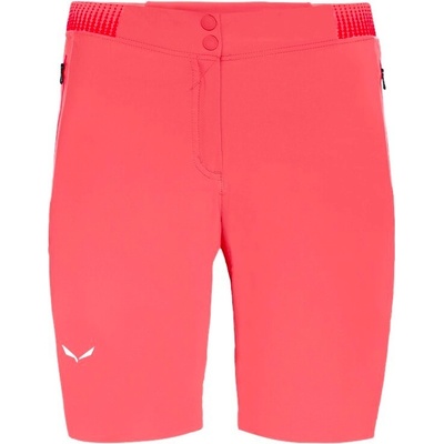 Salewa pedroc cargo 3 dst w sh calypso coral