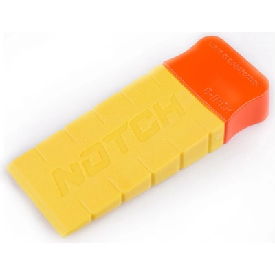 Notch Tree Felling Wedge 20 cm