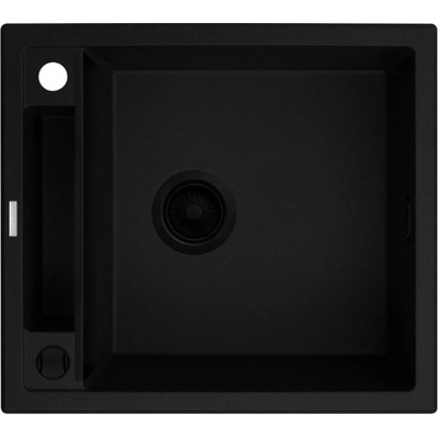 Deante MAGNETIC ZRM_N103