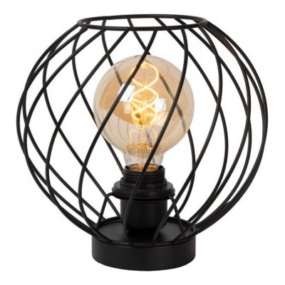 Lucide 21528/25/30