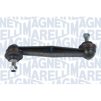 łącznik stab. ALFA ROMEO 147/156 97-06 180mm Plastik – Hledejceny.cz