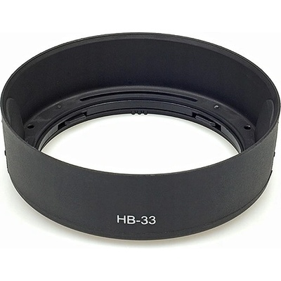 Phottix sluneční clona 52 mm – Hledejceny.cz