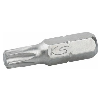 KS Tools 9112327