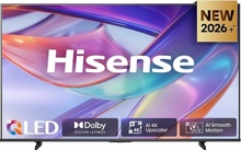 Hisense 65Q7S