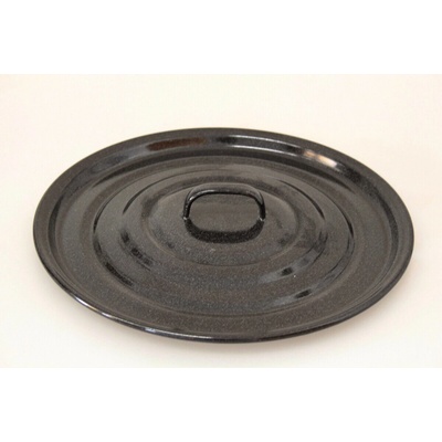 Cebs pokrievka 40cm