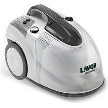 Lavor GV EGON VAC