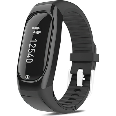 Aga BME020PFT