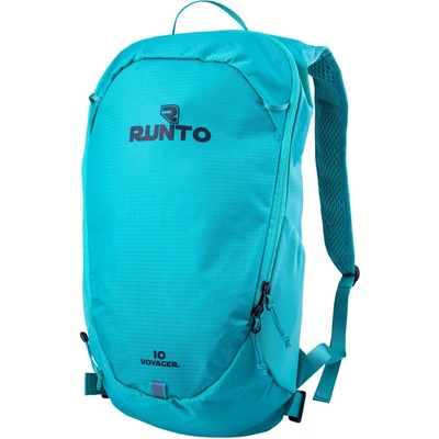 Runto Voyager 10l tyrkysový