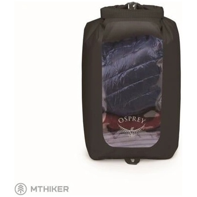 Osprey DRY 20 l