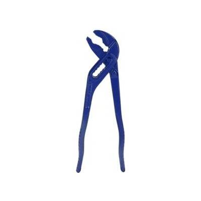 KS TOOLS BT064900 Trubka- / klieżte na vodnú pumpu Dĺžka: 250mm