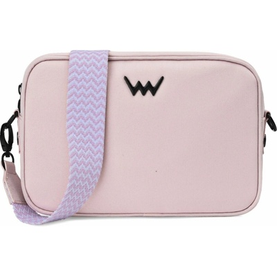 Vuch Sigi Pink