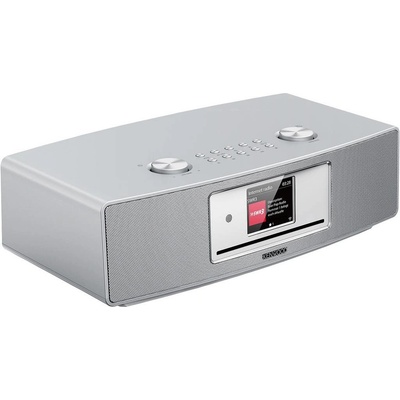 Kenwood CR-ST700SCD-S – Hledejceny.cz