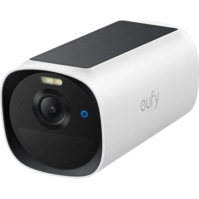 Eufy EufyCam E40