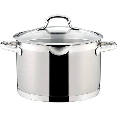 Tescoma President 24 cm 7 l 780235.00