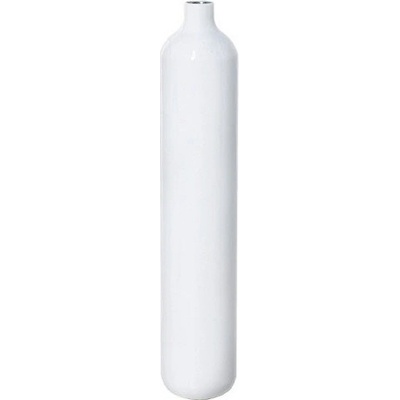 VÍTKOVICE CYLINDERS Láhev tlaková 2L (300 BAR) Láhev vč. monoventilu