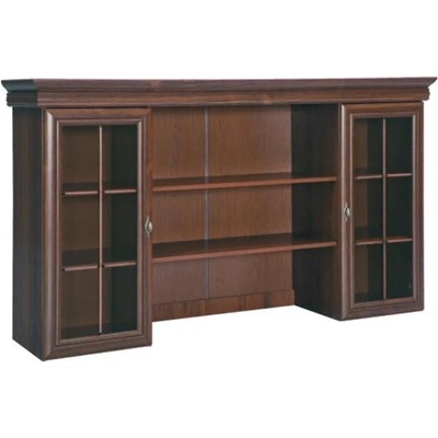 Kondela Kora KN5 168 x 97 x 40 cm samoa king – Hledejceny.cz