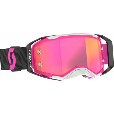 Scott PROSPECT 2.0 CH