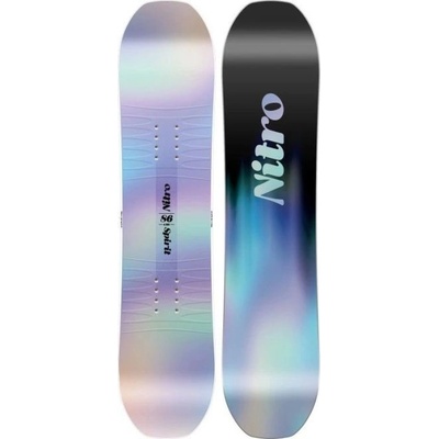 Nitro Spirit Youth 24/25 – Hledejceny.cz