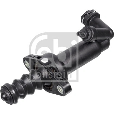 Pomocný spojkový valec FEBI Bilstein 32168