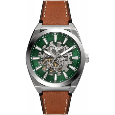 Fossil ME3261