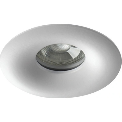 Kanlux 33125