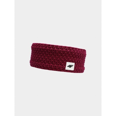 4F H4Z22-OPU001 Dark pink
