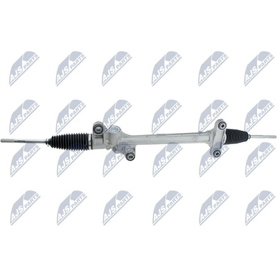 NTY Prevodka riadenia SPK-TY-012