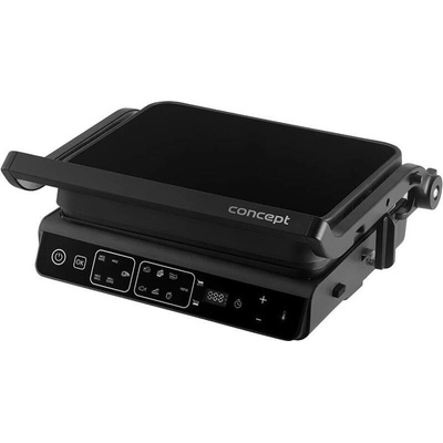 Concept GE3600