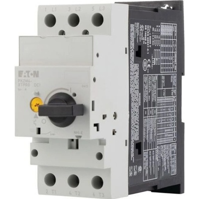Eaton 222355