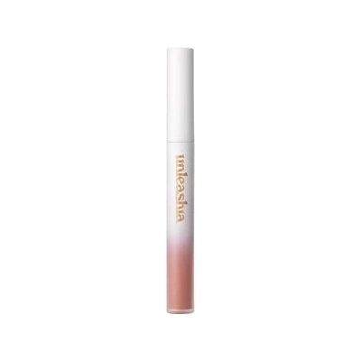 Unleashia Luv Hug Velvet Tint tekutá rtěnka růžová 4,2 g