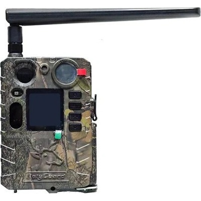 Fotopast Bolyguard BG410-M(S)